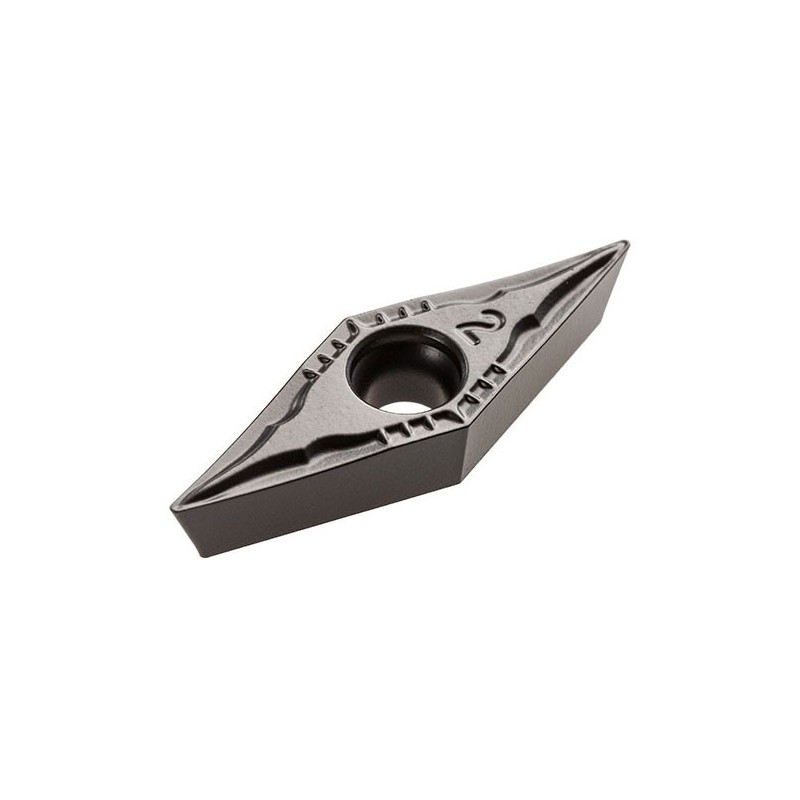 VCMT 110302-TF50 TPK25D