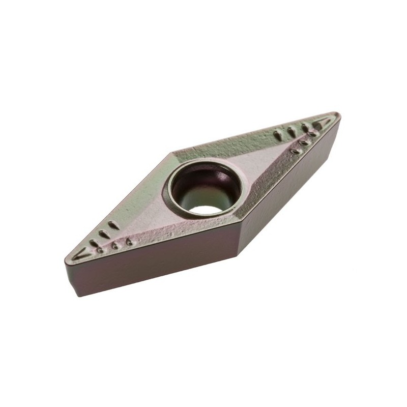 VCMT 110304-TM50 TPK25D