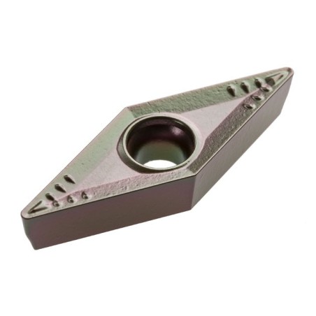 VCMT 110304-TM50 TPK25D