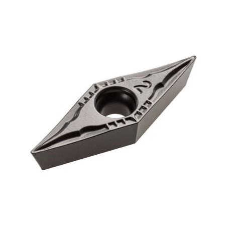 VCMT 110304-TF50 TPK25D