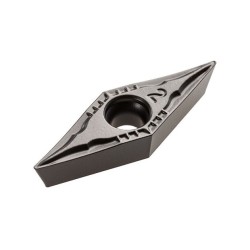 VCMT 160404-TF50 TPK25D