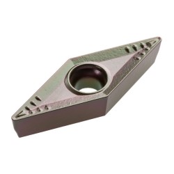 VCMT 160408-TM50  TM20D