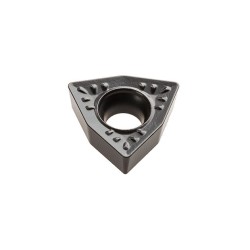 WCMT 06T304-TM50 TM25E