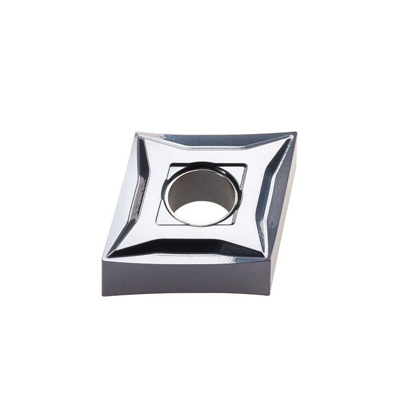 CNGP 120402EN-TF45 TM20E