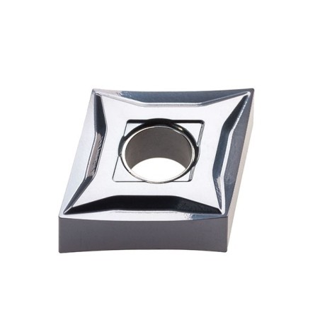 CNGP 120402EN-TF45 TM20E