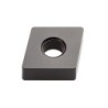 CNMA 120416EN TK20D
