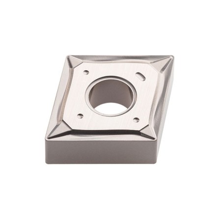 CNMG 120404EN-TF40 TPM15A