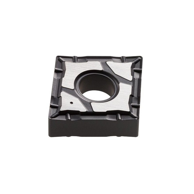 CNMG 120404EN-TM40 TPK15D