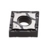 CNMG 120404EN-TM40 TPK15D