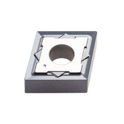 CNMG 120404-TFX TS15D