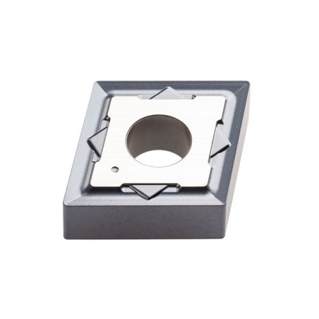 CNMG 120404-TFX TS15D