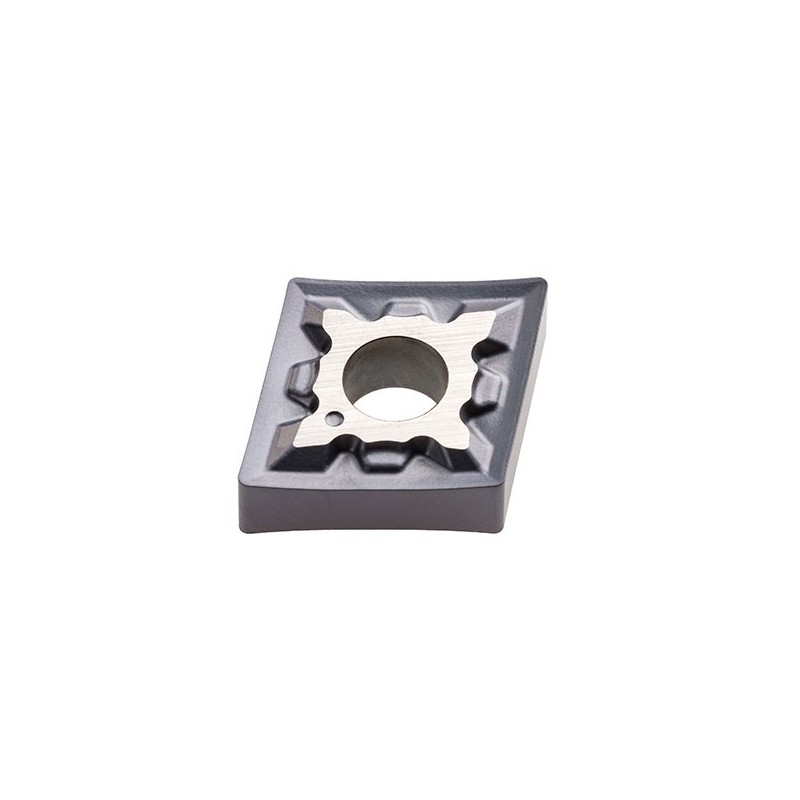 CNMG 120404-TM45 TM20D