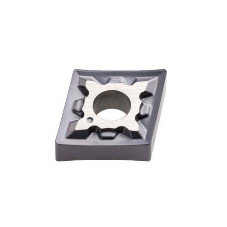CNMG 120404-TM45 TM25E
