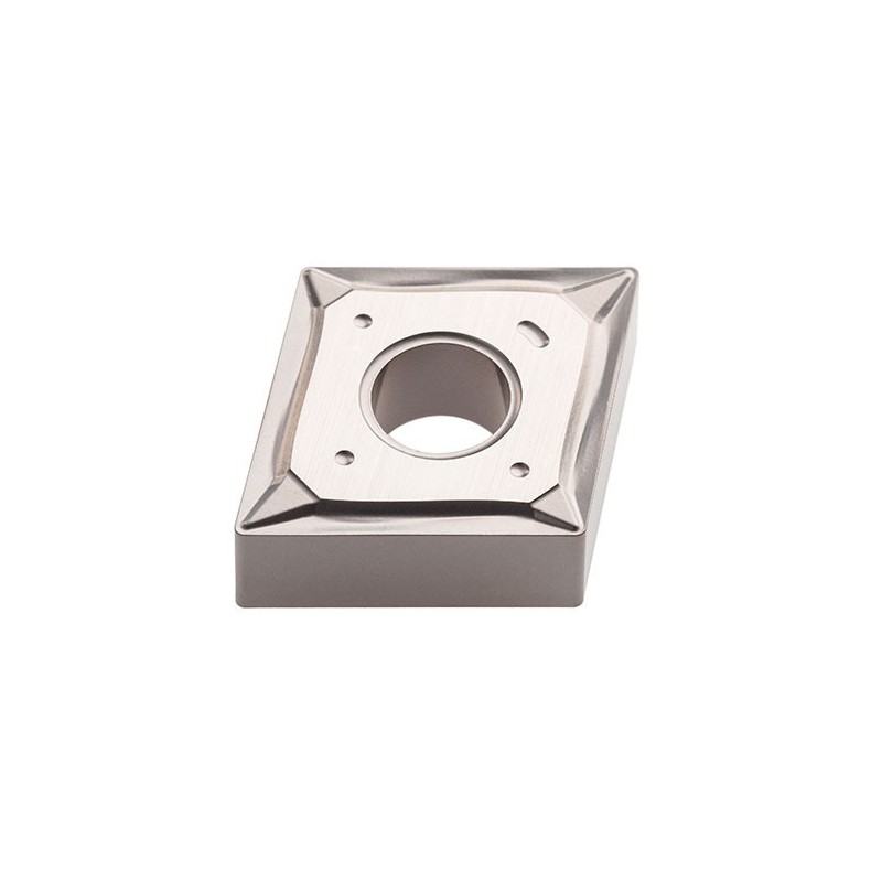 CNMG 120408EN-TF40 TPM15A