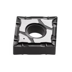 CNMG 120408EN-TM40 TPK25D