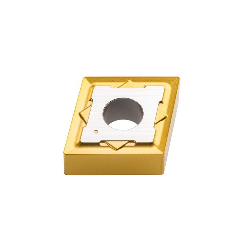 CNMG 120408-TFX TS15D