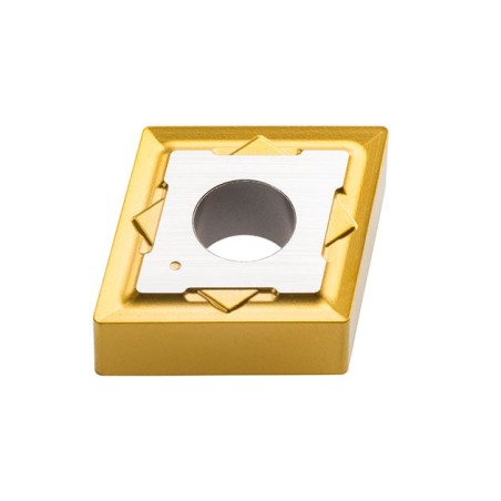 CNMG 120408-TFX TS15D