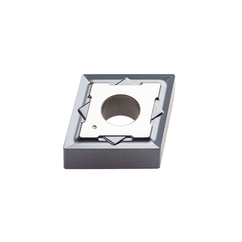 CNMG 120408-TFX TS20D