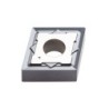 CNMG 120408-TFX TS20D