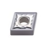 CNMG 120408-TR45 TM20D