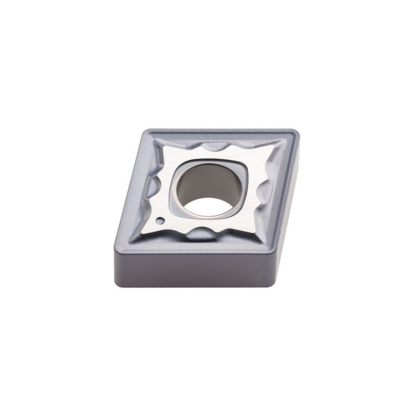 CNMG 120408-TR45 TM25E