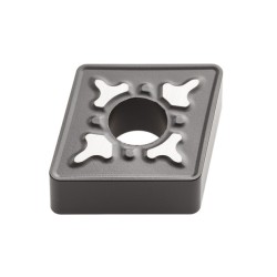 CNMG 120408-TM60 TK20D