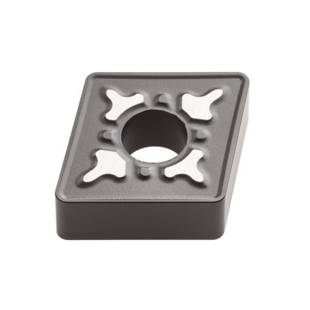 CNMG 120408-TM60 TK20D