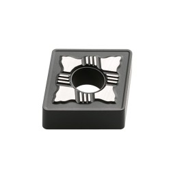 CNMG 120412EN-TR50 TPK25D