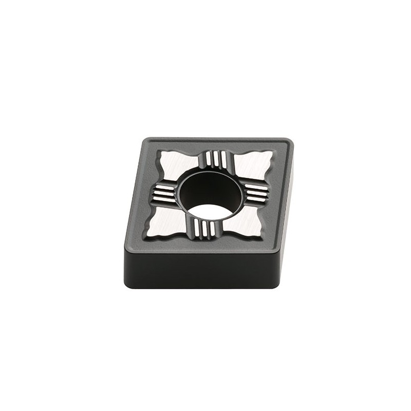 CNMG 120412EN-TR50 TPK25D
