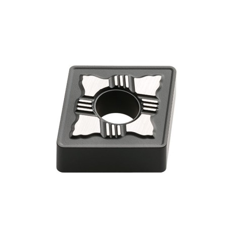 CNMG 120412EN-TR50 TPK25D