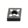 CNMG 120412EN-TR50 TPK25D