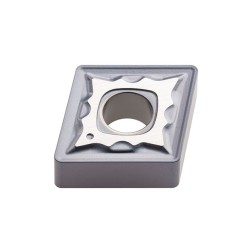 CNMG 120412-TR45 TM25E