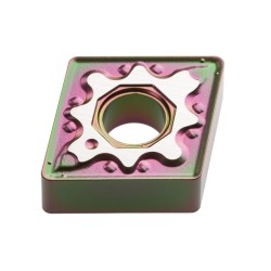 CNMG 120412-TM50 TP35D