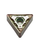 geometria TN